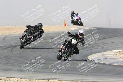 media/May-29-2022-TrackXperience (Sun) [[98712e7a35]]/Level 1/Session 2/Turns 9 and 8/